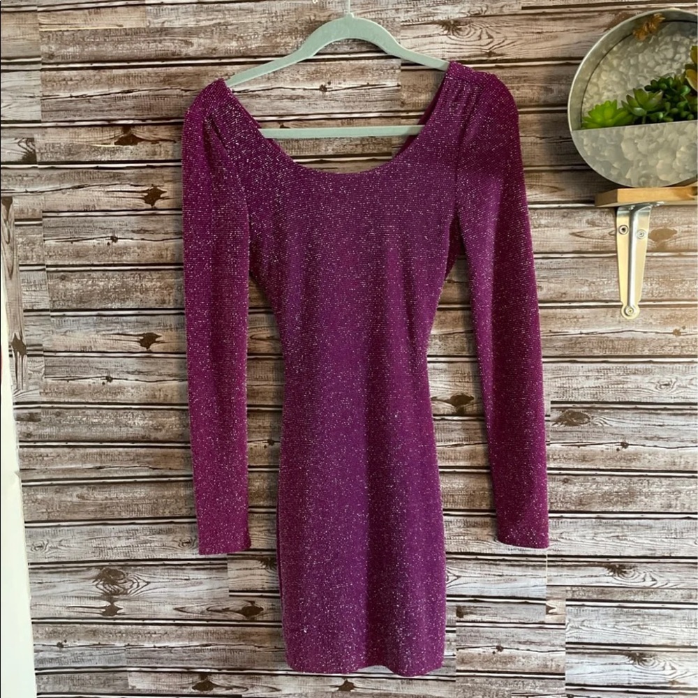 Guess Dress